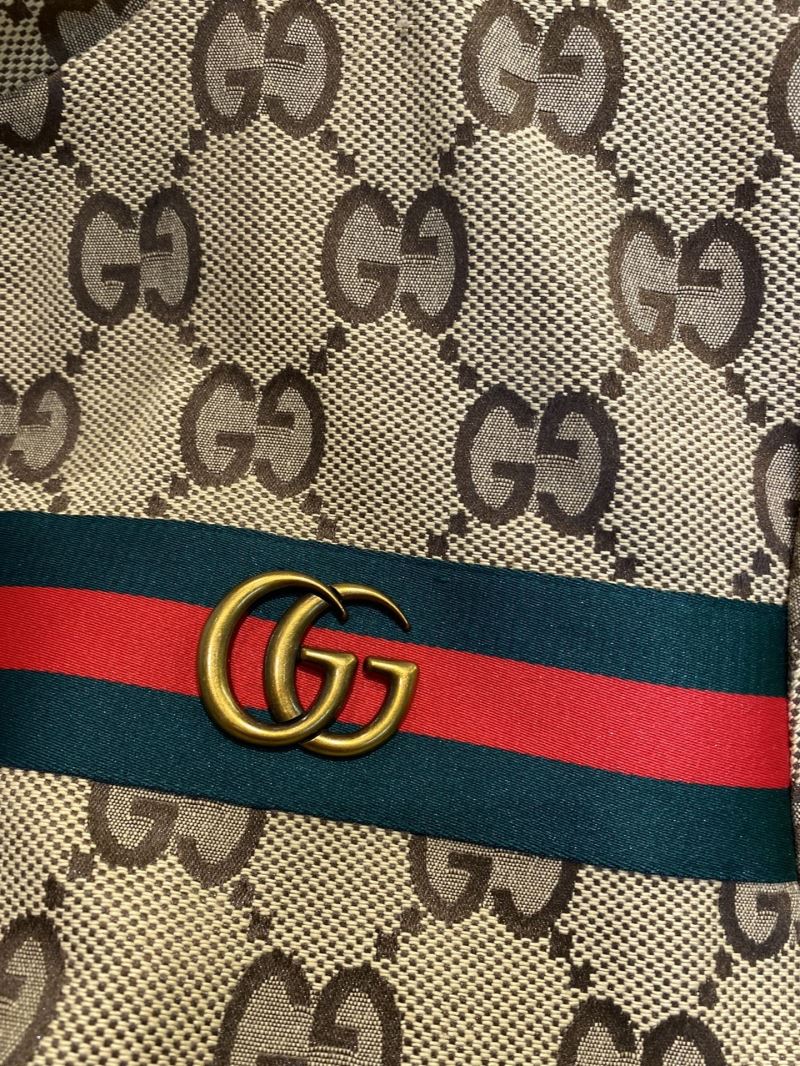 Gucci Outwear